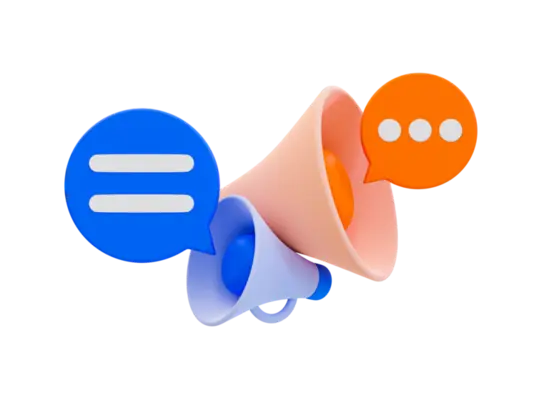 Clear Communication in Design